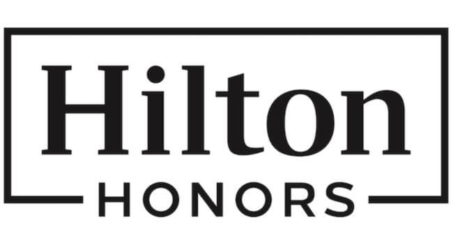 employees-receive-hilton-hotel-discounts.png