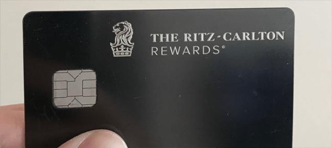 qualify-for-the-ritz-carlton-credit-card.png