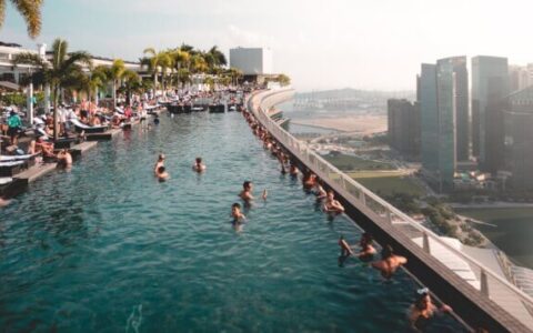 Use Our Guide To Access Secret Hotel Corporate Codes