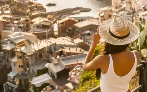 Wyndham Points Calculator: How Many Points You Earn With Each Stay