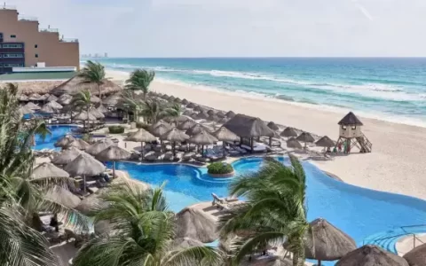 Marriott Points Calculator: How Many Points You Earn With Each Stay