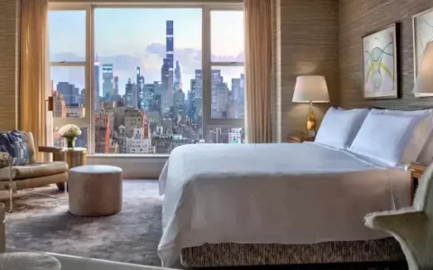 Hotel Corporate Codes: How to Find The Best Discounted Rates