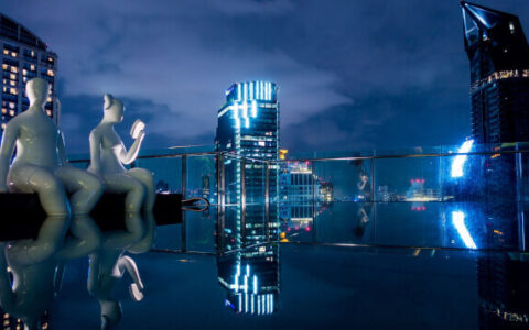 Hilton Family And Friends 2025