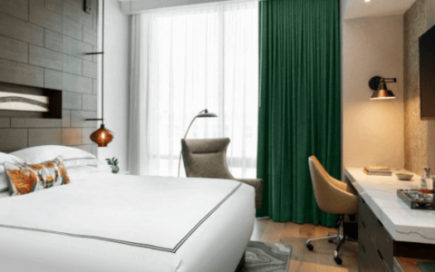 Maximize Your Savings: The Ultimate Guide to IHG Friends and Family Discount