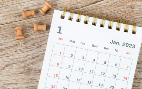 Navigating Blackout Dates: Tips for Securing F&F Rates