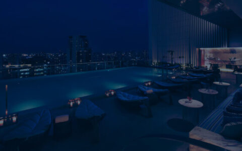 Go Hilton in EMEA: Regional Rules and Booking Tips