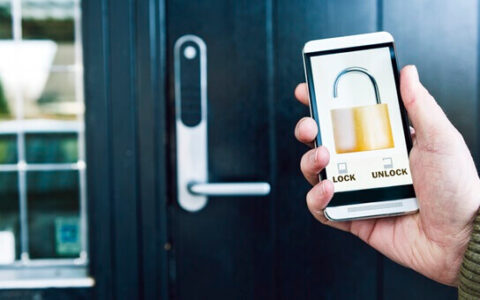 Hilton Honors App: Your Key to Managing F&F Bookings on the Go