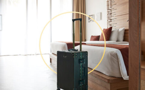 How to Get Added to Hilton Friends & Family: A Step-by-Step Guide