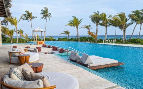 Prince of Travel's Guide to Go Hilton: Maximize Your Discounts