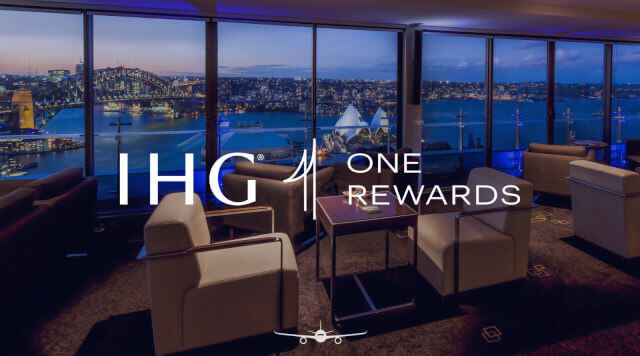 ihg-one-pass-the-new-employee-friends-discount-program-2026-guide.jpg