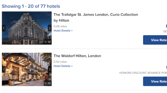 enter-the-discount-code-in-the-hilton-search.png