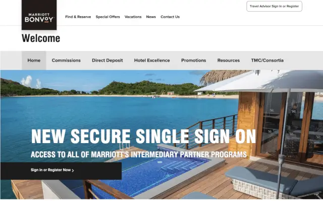 MarriottTravelAgentPortal 1024x638