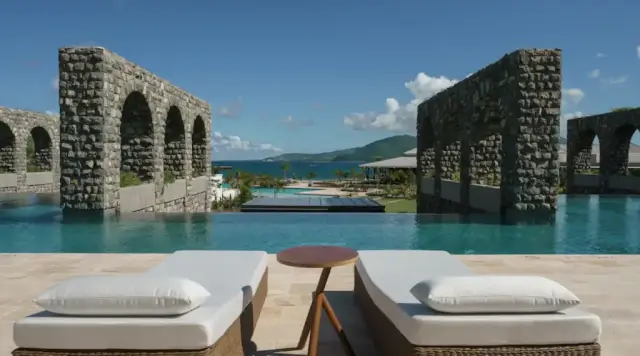 09-2059-park-hyatt-st-kitts-adult-pool-1024x573.png