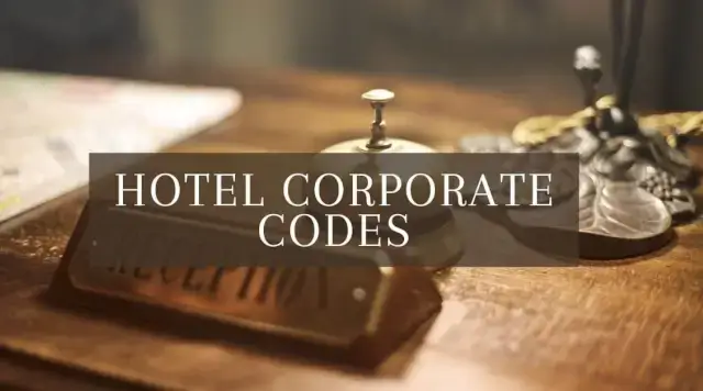 hilton-corporate-codes-save-money-on-your-next-hilton-stay.webp