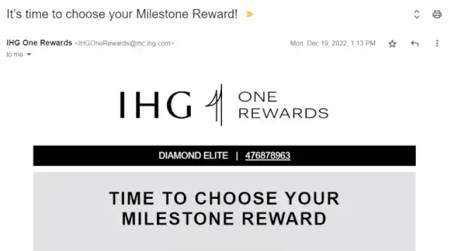 ihg-rewards-earning-points-during-your-stay.webp