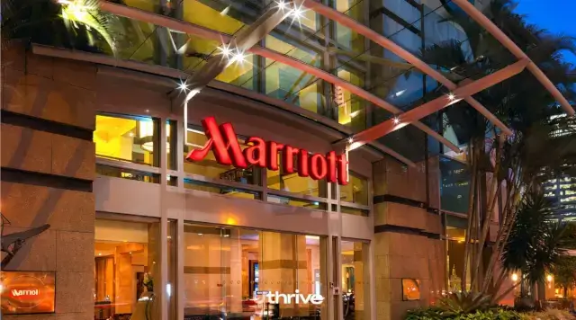 marriott-bonvoy-promotion-unlock-amazing-rewards.webp