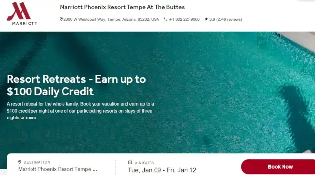 marriott-corporate-codes-unlock-secrets-for-business-and-leisure-travel.webp