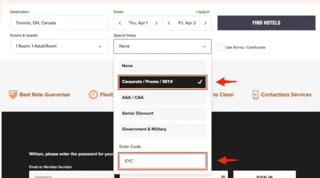 how-to-find-and-marriott-hotel-corporate-codes.webp