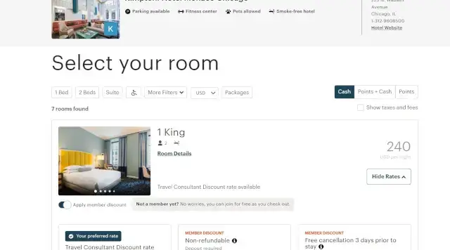 example-kimpton-hotel-chicago.webp