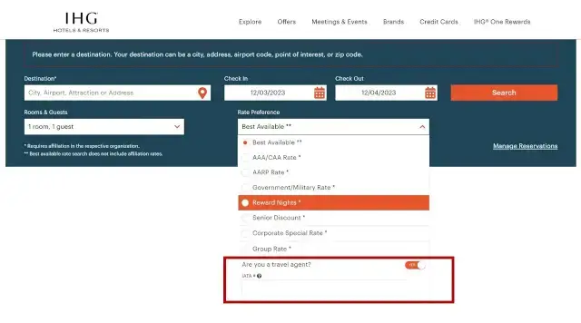 how-to-book-ihg-travel-agents-rate.webp