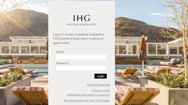 ihg-travel-agent-login-page.webp