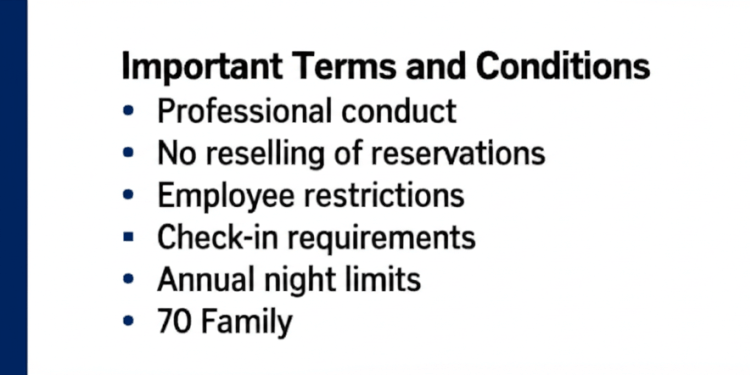 go-hilton-program-rules.png