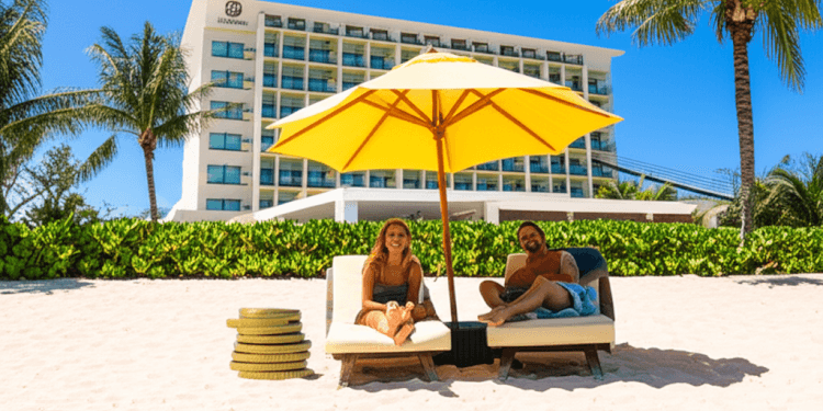 hotel-discounts-dream-vacation.png