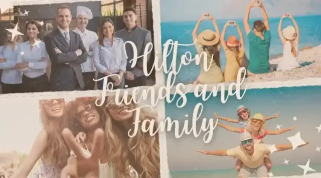 unlock-incredible-savings-a-guide-to-the-hilton-honors-family-friends-program.webp
