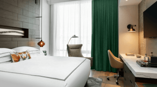maximize-your-savings-the-ultimate-guide-to-ihg-friends-and-family-discount.png