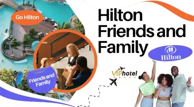 unlock-exclusive-savings-the-hilton-friends-and-family-rate-guide.webp