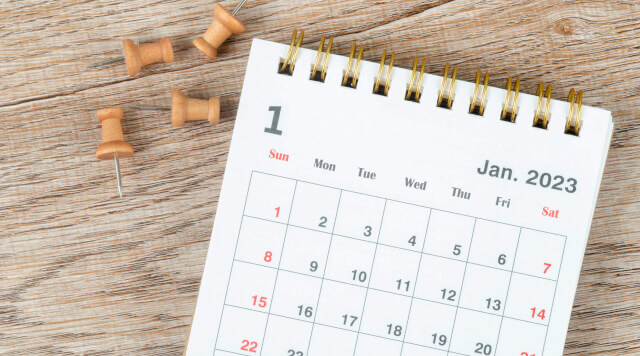 Navigating Blackout Dates Tips for Securing F F Rates