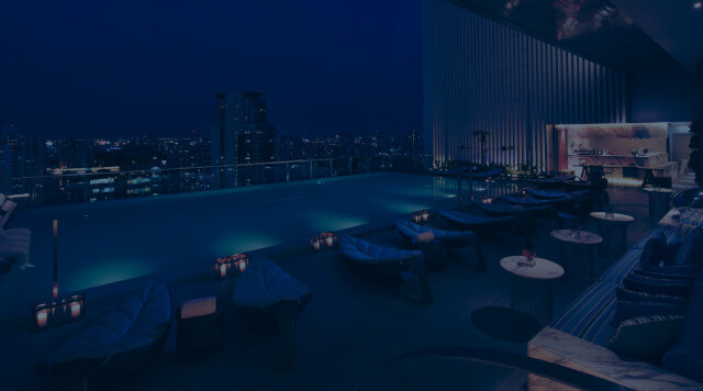 Go Hilton in Emea Regional Rules and Booking Tips