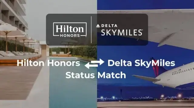 The Art of Budget Travel Utilizing Go Hilton F F Effectively