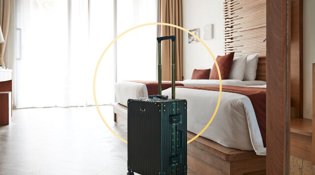 How to Get Added to Hilton Friends Family a Step by Step Guide