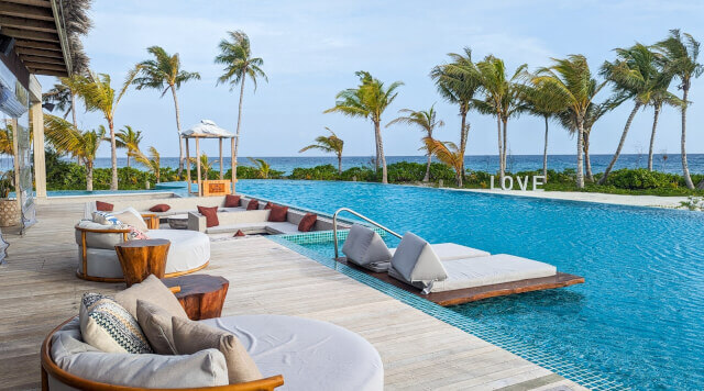 Prince of Travel S Guide to Go Hilton Maximize Your Discounts