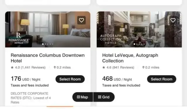marriott-corporate-code-comparison-on-app-step-3.webp