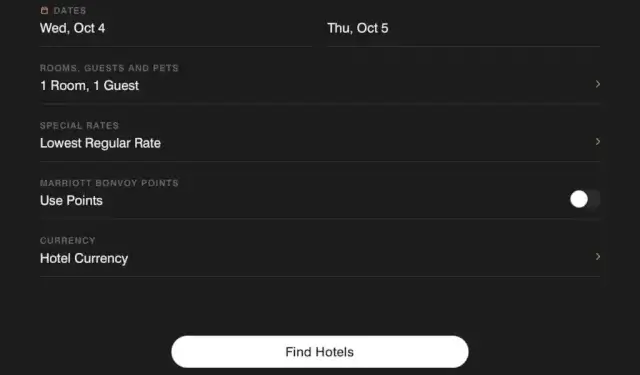 marriott-corporate-code-comparison-on-app-step.webp